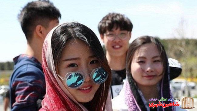 چینی ها و بیماری هایشان