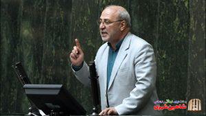 حسینعلی حاجی دلیگانی