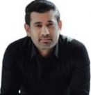 علی صالحی تبار عضو ششمین دوره شورای شهر شاهین شهر