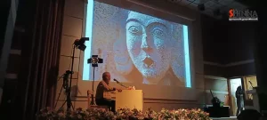 برگزاری کارگاه عکاسی به مناسبت هفته فرهنگی شاهین شهر | 1402