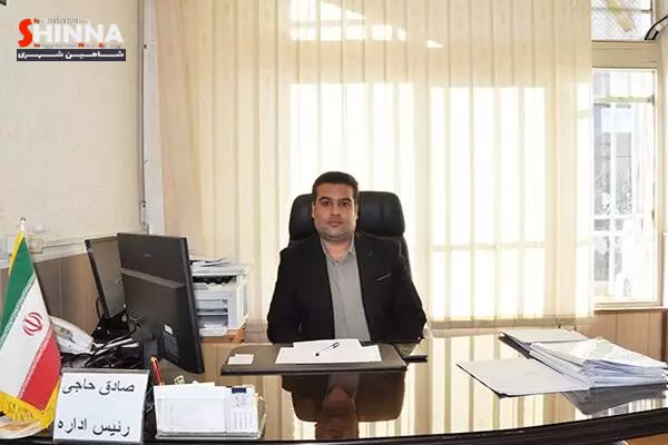 اختصاص ۲۰۰ تن قیر رایگان و آسفالت معابر بافت فرسوده شهرستان شاهین شهر و میمه